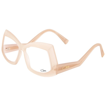 Cazal Eyewear okulary korekcyjne - damskie