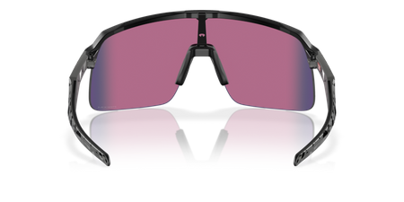 Męskie okulary przeciwsłoneczne Oakley - OO 946354