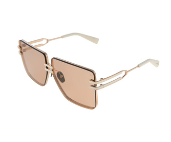 Damskie okulary przeciwsłoneczne Balmain Paris - BPS 109 C