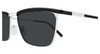 Męskie / Damskie okulary przeciwsłoneczne Saint Laurent SL 795 JOE 003