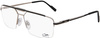 Męskie okulary korekcyjne Cazal Eyewear, model CAZAL 7098 002