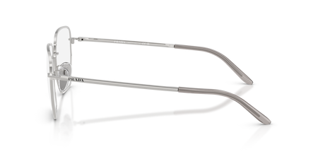 Damskie okulary korekcyjne Prada PR C51VD 1BC1O1 54