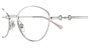 Damskie okulary korekcyjne Gucci, GG1699O-004