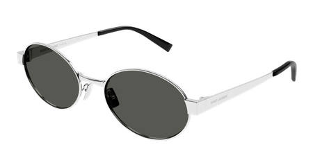 Saint Laurent okulary przeciwsłoneczne - unisex