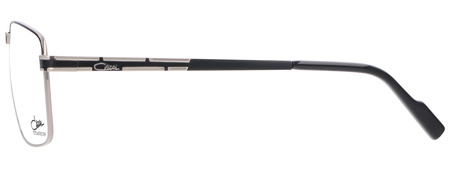 Męskie okulary korekcyjne Cazal Eyewear - CAZAL 7088 002, Marka: Cazal, Symbol: CAZAL 7088 001 5816