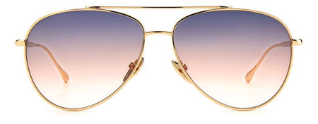 Damskie okulary przeciwsłoneczne Isabel Marant, model IM 0011/S