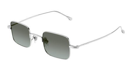 Damskie / Męskie okulary przeciwsłoneczne Gucci GG 1813S 003