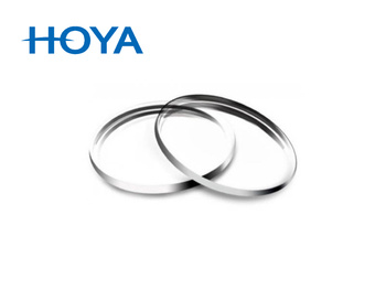 HOYA HILUX 1.50 HI-VISION AQUA - WYRÓB MEDYCZNY