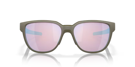 Męskie okulary przeciwsłoneczne Oakley OO 9250