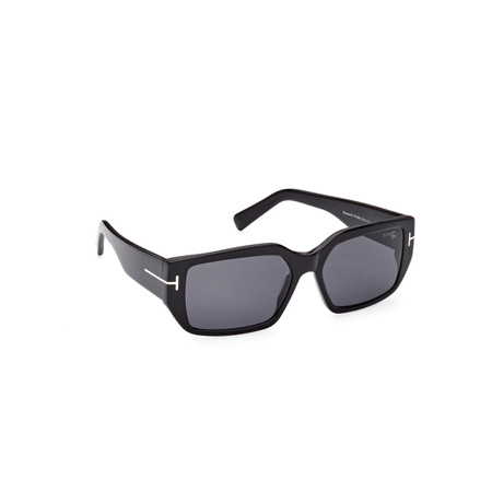 Damskie okulary przeciwsłoneczne Tom Ford FT 0989 5601A