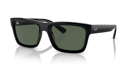 Ray Ban okulary przeciwsłoneczne - unisex