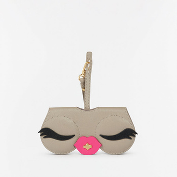 Etui do okularów Any Di Kiss