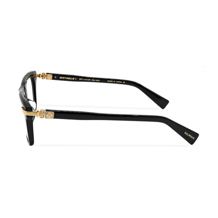 Damskie / Męskie okulary korekcyjne Balmain Paris - BPX 114A 53