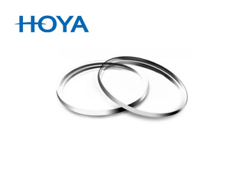 HOYA HILUX 1.60 SENSITY 2 Hi-Vision LongLife UV - WYRÓB MEDYCZNY