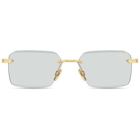 Męskie okulary przeciwsłoneczne Cazal Eyewear CAZAL 7116/3 002