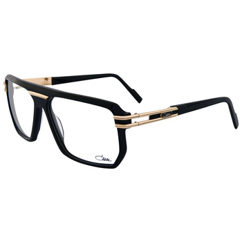 Męskie okulary korekcyjne Cazal Eyewear - Marka: Cazal, Symbol: CAZAL 6030 001