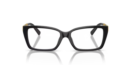 Damskie okulary korekcyjne Tiffany & Co. TF 2239U 8344 - okulary korekcyjne