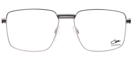 Męskie okulary korekcyjne Cazal Eyewear - CAZAL 7088 002, Marka: Cazal, Symbol: CAZAL 7088 001 5816