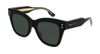 Gucci okulary przeciwsłoneczne - damskie