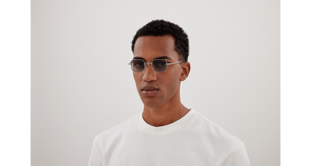 Damskie / Męskie okulary przeciwsłoneczne Gucci GG 1813S 003