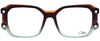 Damskie okulary korekcyjne Cazal Eyewear - 5006 002 5316