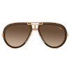 Męskie okulary przeciwsłoneczne Cazal Eyewear CAZAL 642 005