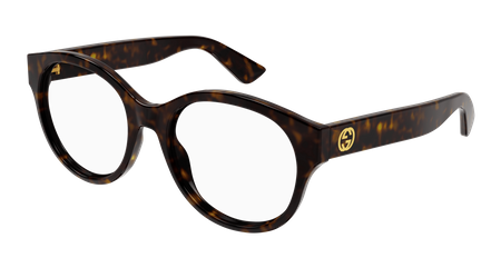 Gucci okulary korekcyjne - damskie