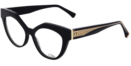 Cazal Eyewear okulary korekcyjne - damskie