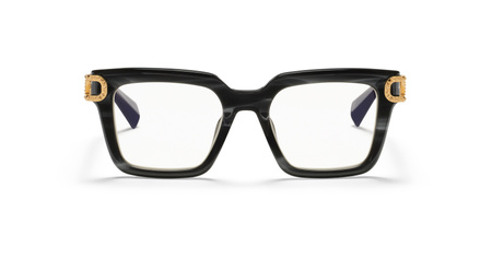 Damskie okulary korekcyjne Valentino VLX 131A