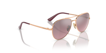 Dziecięce okulary przeciwsłoneczne Vogue VJ 1001