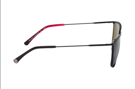 Jaguar okulary przeciwsłoneczne - męskie