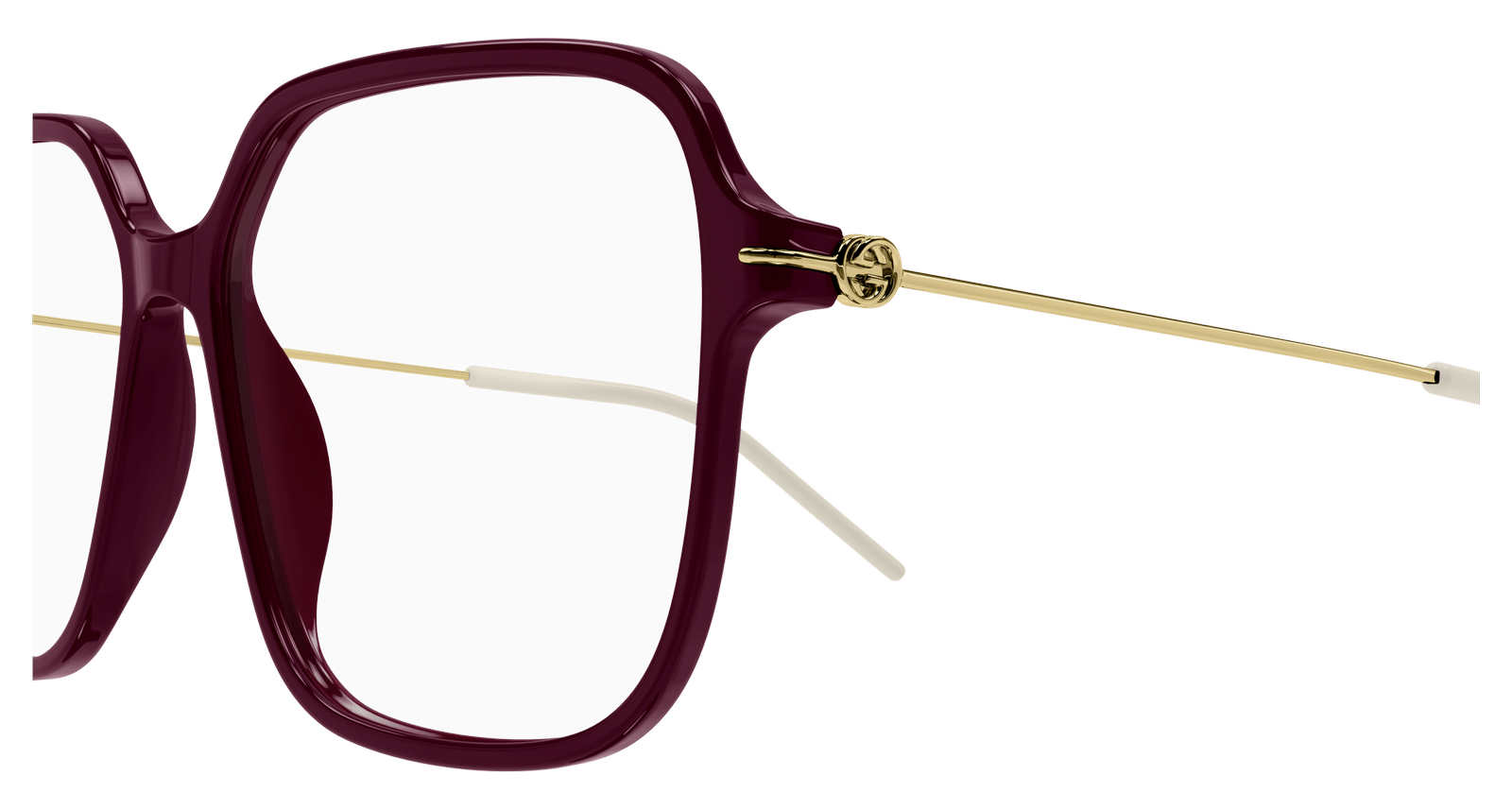 Gucci Okulary Korekcyjne Damskie Kobiety Okulary Korekcyjne