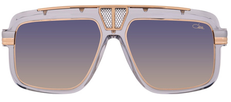 Męskie okulary przeciwsłoneczne Cazal Eyewear CAZAL 678
