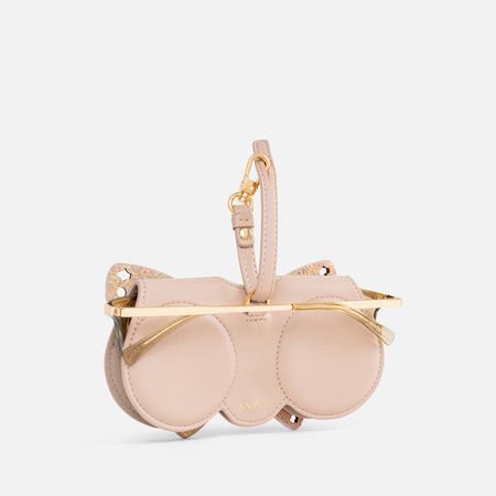 Etui do okularów Any Di Mariposa