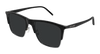 Damskie / Męskie okulary przeciwsłoneczne Saint Laurent SL 768 002