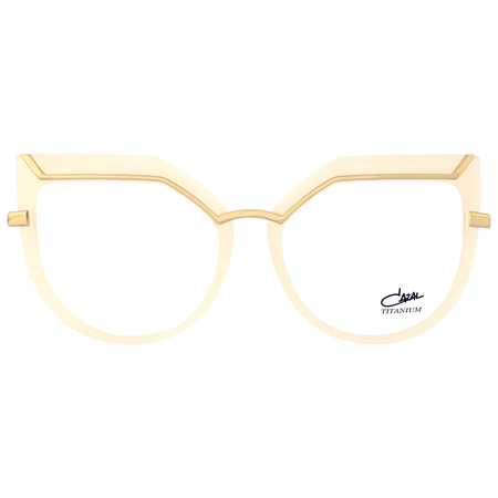 Damskie okulary korekcyjne Cazal Eyewear CAZAL 5003 002
