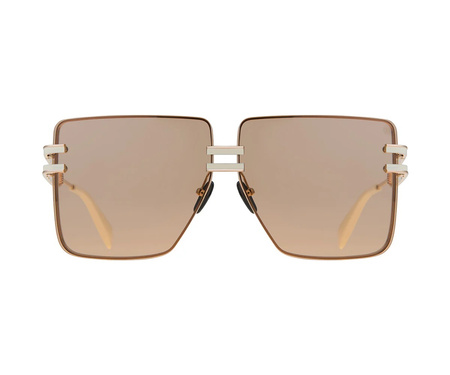 Damskie okulary przeciwsłoneczne Balmain Paris - BPS 109 C