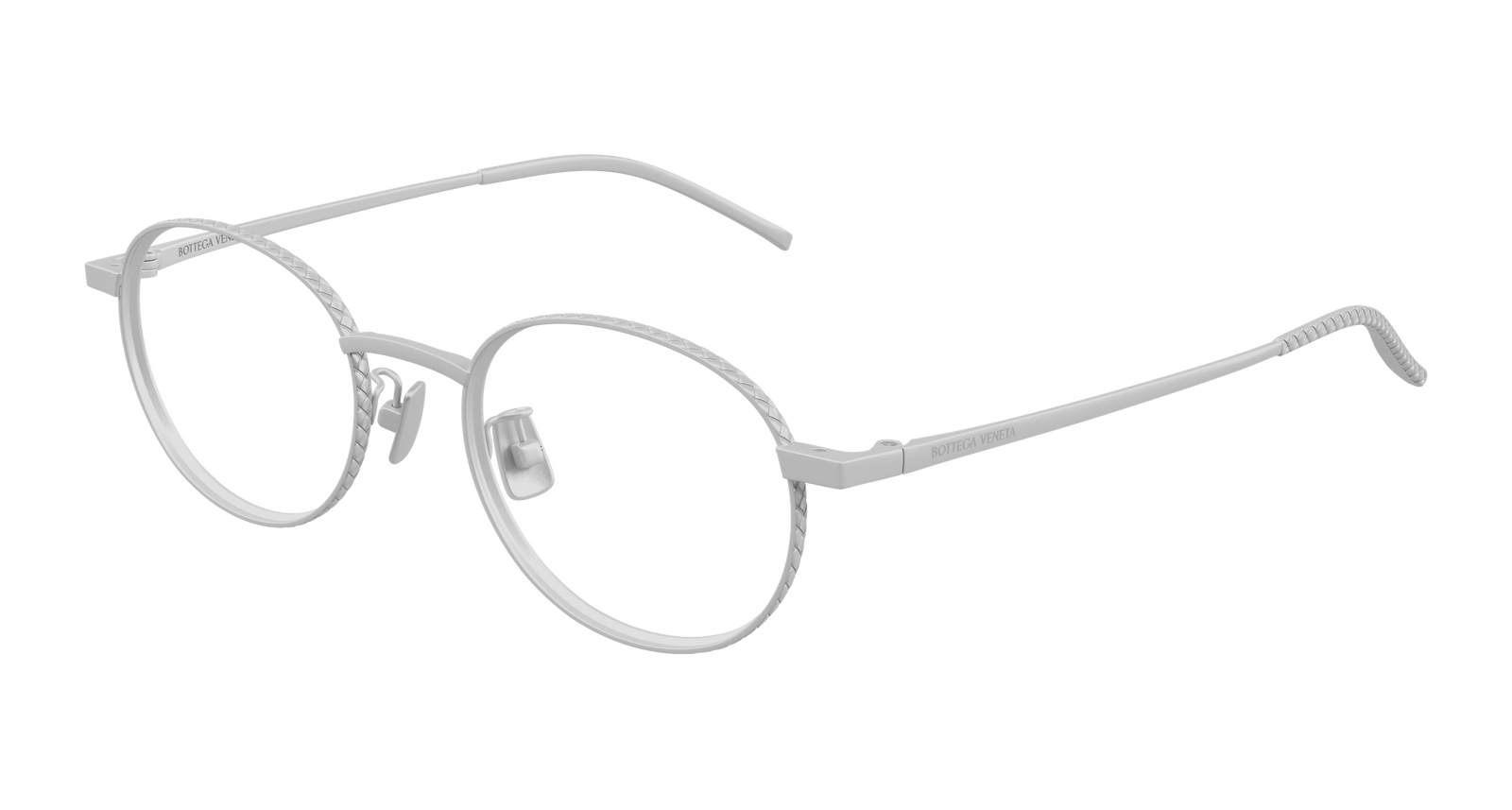 Okulary Bottega Veneta - sprawdź ofertę! - Optyk Plucińska