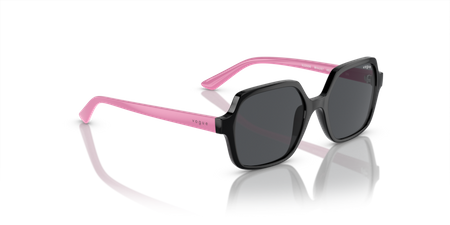 Dziecięce okulary przeciwsłoneczne Vogue, VJ 2006 W44/8746