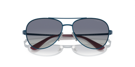 Dziecięce okulary przeciwsłoneczne Vogue VJ 1001