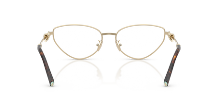 Damskie okulary korekcyjne Tiffany & Co. TF 1172B 6021 56
