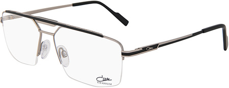 Męskie okulary korekcyjne Cazal Eyewear, model CAZAL 7098 002