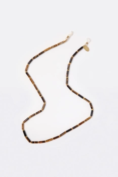 Łańcuszek do okularów Coco Bonito Tiger