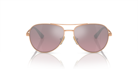 Dziecięce okulary przeciwsłoneczne Vogue VJ 1001