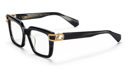 Damskie okulary korekcyjne Valentino VLX 131A