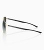 Męskie okulary przeciwsłoneczne Porsche Design, model P 8962 64D
