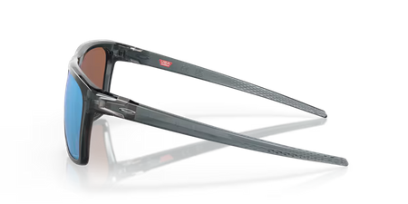 Męskie okulary przeciwsłoneczne Oakley, OO 9100 910005