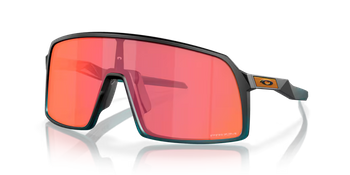 Oakley okulary przeciwsłoneczne - męskie