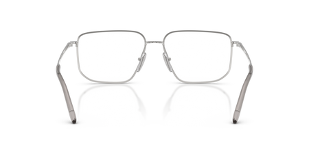 Męskie okulary korekcyjne Prada PR C52V 1BC1O155