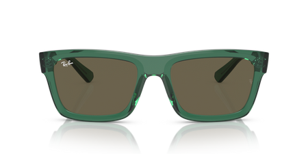 Damskie / Męskie okulary przeciwsłoneczne Ray Ban - RB 4396 66778757